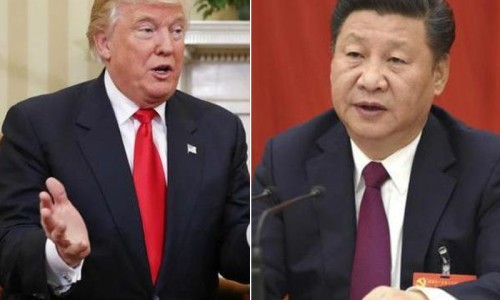哪些类型的中药需要暂停服用?-月经期间能喝中药吗网- 哪些类型的中药需要暂停服用?知识,分享月经期间能喝中药吗