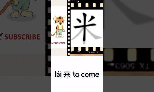 月经期间能喝中药吗网- 哪些类型的中药需要暂停服用?知识,分享月经期间能喝中药吗