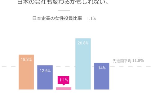 月经期间能喝中药吗网- 哪些类型的中药需要暂停服用?知识,分享月经期间能喝中药吗