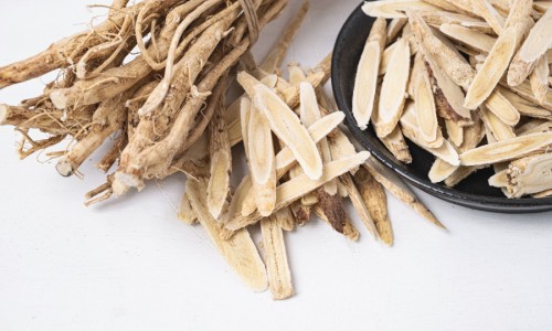 哪些类型的中药需要暂停服用?-月经期间能喝中药吗网- 哪些类型的中药需要暂停服用?知识,分享月经期间能喝中药吗
