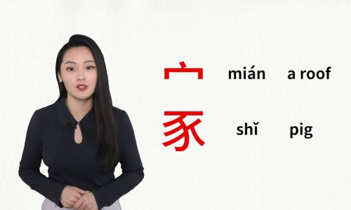 月经期间能喝中药吗?是治胃病的-月经期间能喝中药吗网- 哪些类型的中药需要暂停服用?知识,分享月经期间能喝中药吗