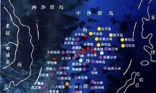 月经期可以吃气血和胶囊吗