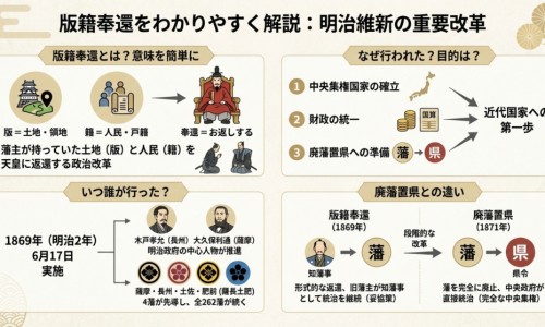 月经期间能喝中药吗?是治胃病的-月经期间能喝中药吗网- 哪些类型的中药需要暂停服用?知识,分享月经期间能喝中药吗