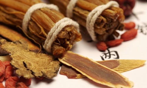 哪些类型的中药需要暂停服用?-月经期间能喝中药吗网- 哪些类型的中药需要暂停服用?知识,分享月经期间能喝中药吗
