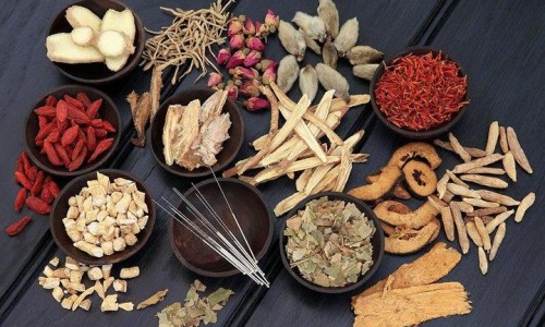 哪些类型的中药需要暂停服用?-月经期间能喝中药吗网- 哪些类型的中药需要暂停服用?知识,分享月经期间能喝中药吗